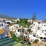 R795 Capistrano Playa 610 아파트 *