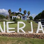 R795 Capistrano Playa 610 *
