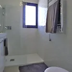 아파트 R795 Capistrano Playa 610