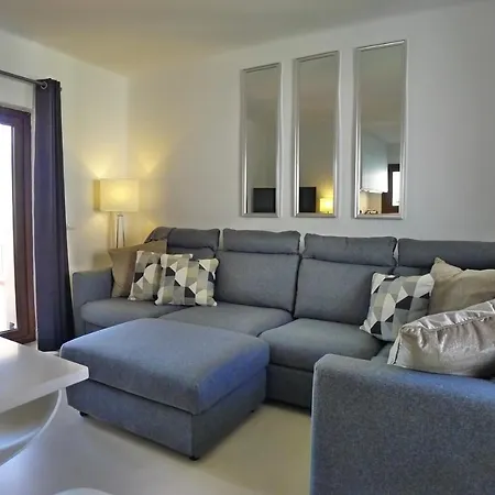 R795 Capistrano Playa 610 * Нерха