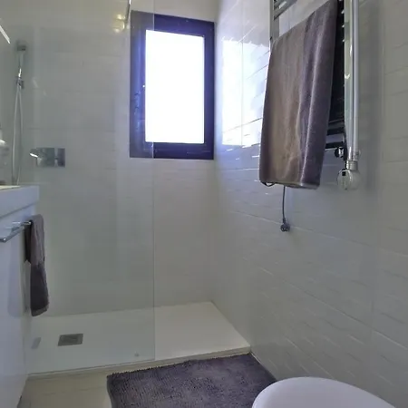 Апартаменти R795 Capistrano Playa 610