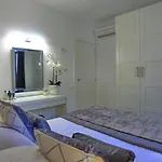 R795 Capistrano Playa 610 نيرخا