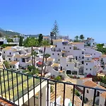 R795 Capistrano Playa 610 شقة *