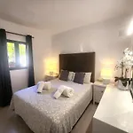 R795 Capistrano Playa 610 شقة نيرخا