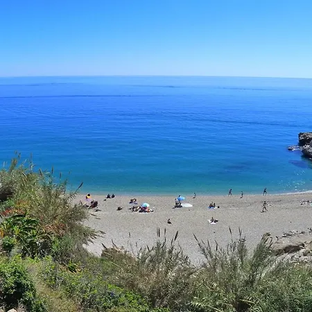 R795 Capistrano Playa 610 Appartamento *