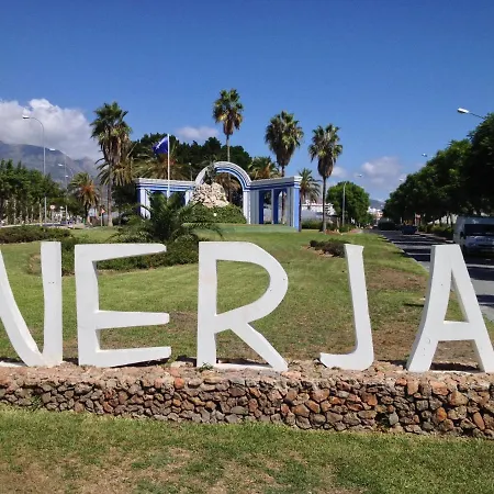 R795 Capistrano Playa 610 *