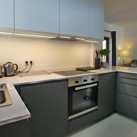 R795 Capistrano Playa 610