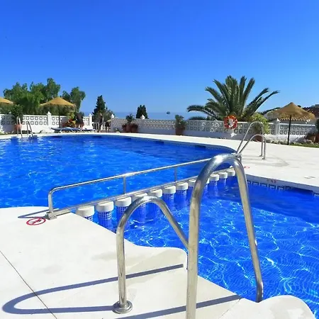 R795 Capistrano Playa 610 Nerja