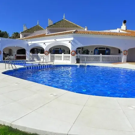 R795 Capistrano Playa 610 *