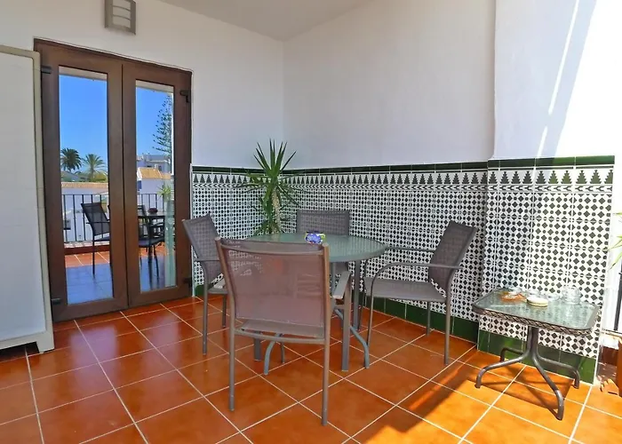 R795 Capistrano Playa 610