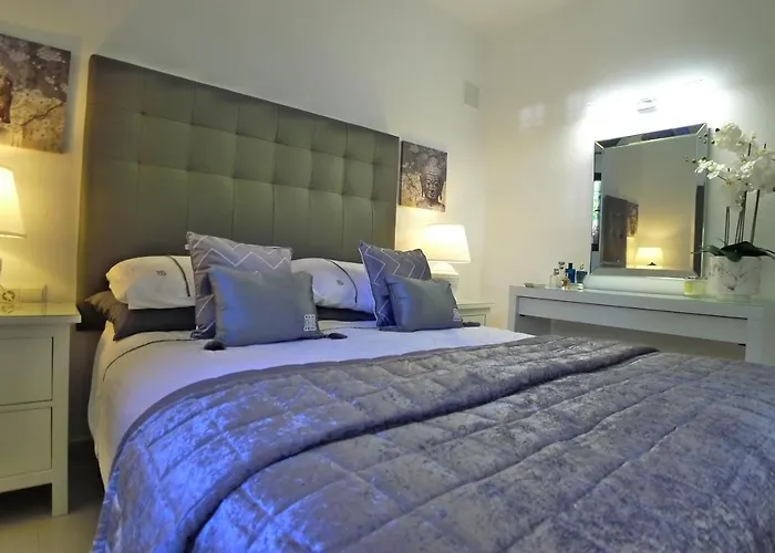 R795 Capistrano Playa 610