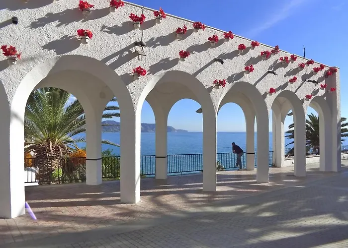 R795 Capistrano Playa 610 Apartment *