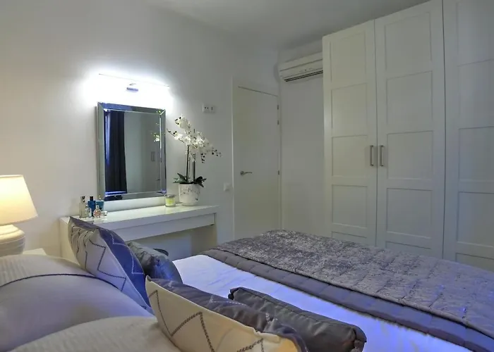 R795 Capistrano Playa 610 Nerja