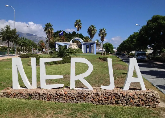 R795 Capistrano Playa 610 *