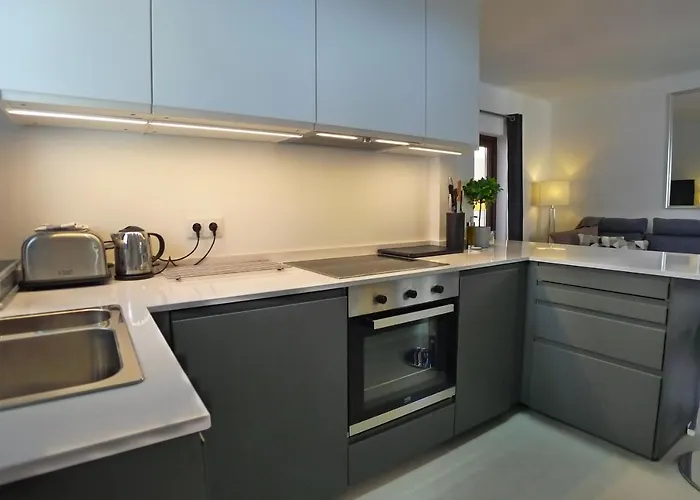 R795 Capistrano Playa 610