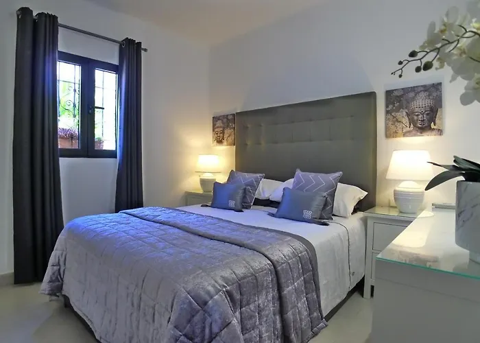 R795 Capistrano Playa 610 Apartment *