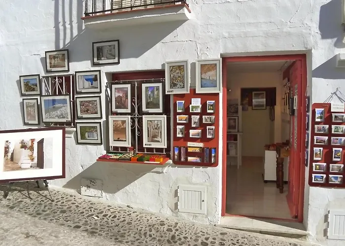 R795 Capistrano Playa 610 *