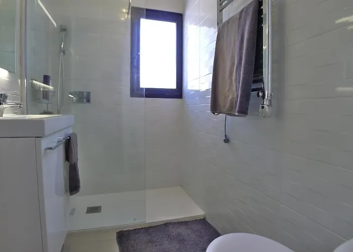 Apartment R795 Capistrano Playa 610