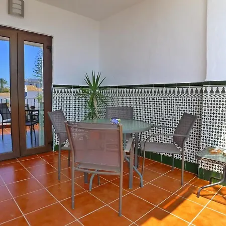 R795 Capistrano Playa 610