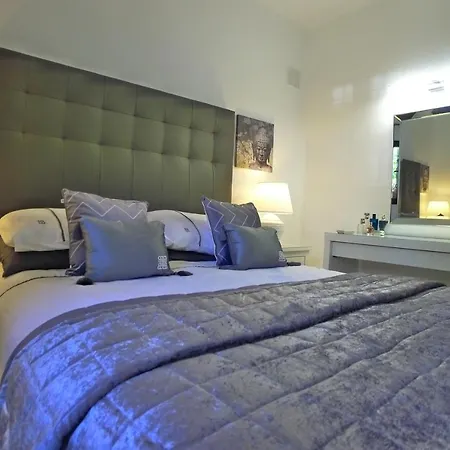 R795 Capistrano Playa 610