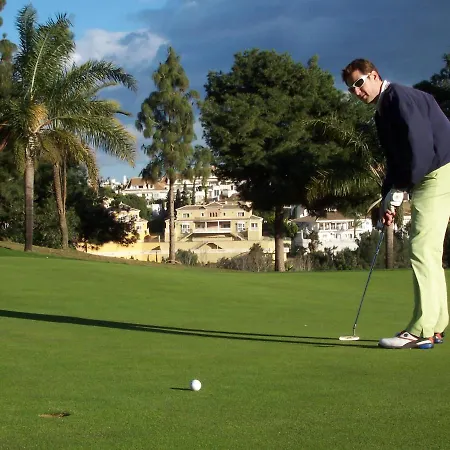 Apartamento R795 Capistrano Playa 610