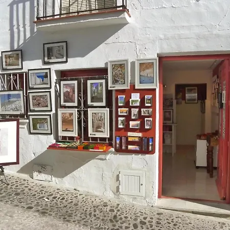 R795 Capistrano Playa 610 *