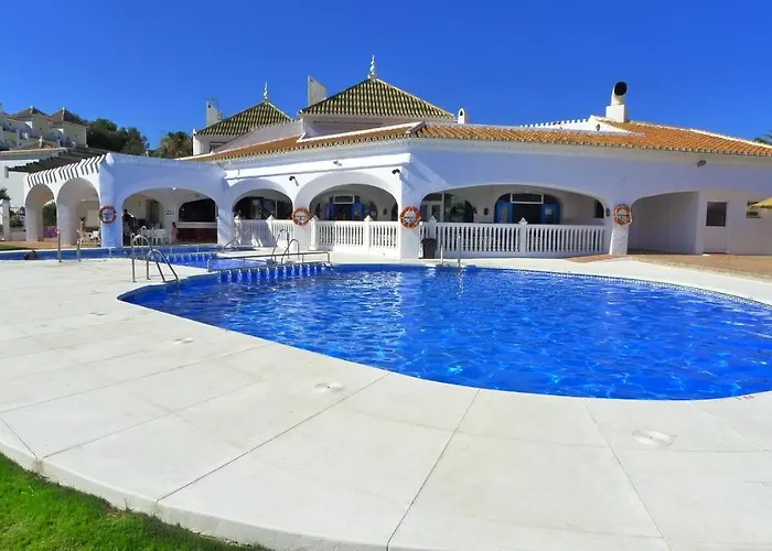 R795 Capistrano Playa 610 *