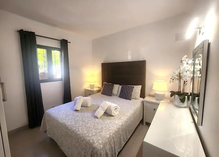 R795 Capistrano Playa 610 公寓 内尔哈