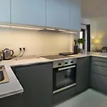 R795 Capistrano Playa 610