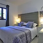 R795 Capistrano Playa 610 Apartment *