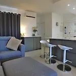 Apartment R795 Capistrano Playa 610 Nerja
