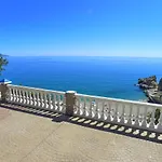 R795 Capistrano Playa 610 Apartment