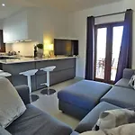 Apartment R795 Capistrano Playa 610 Nerja