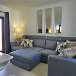 R795 Capistrano Playa 610 * Nerja