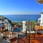 Apartment R795 Capistrano Playa 610 *