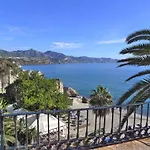 R795 Capistrano Playa 610