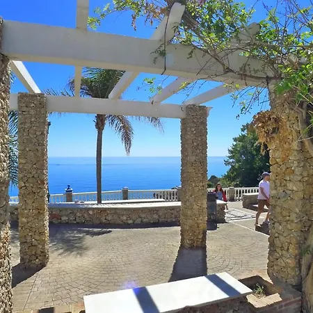 R795 Capistrano Playa 610 *