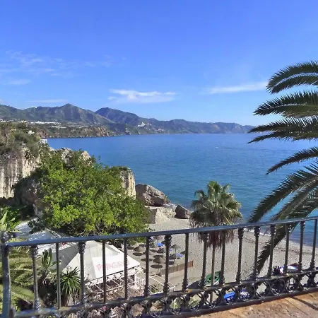 R795 Capistrano Playa 610